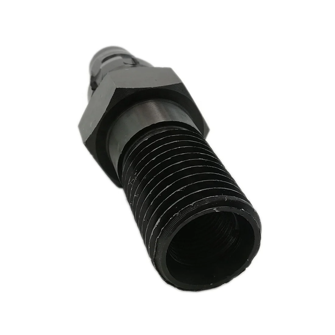 Diamond Popular Core Bits Connection Adapter Hilti DD-BI for HILTI BI Chuck DD100 DD110-W DD120 DD130 DD150-U