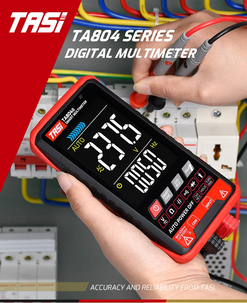 TA804A-TA804B()_01.jpg