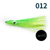 Colore12