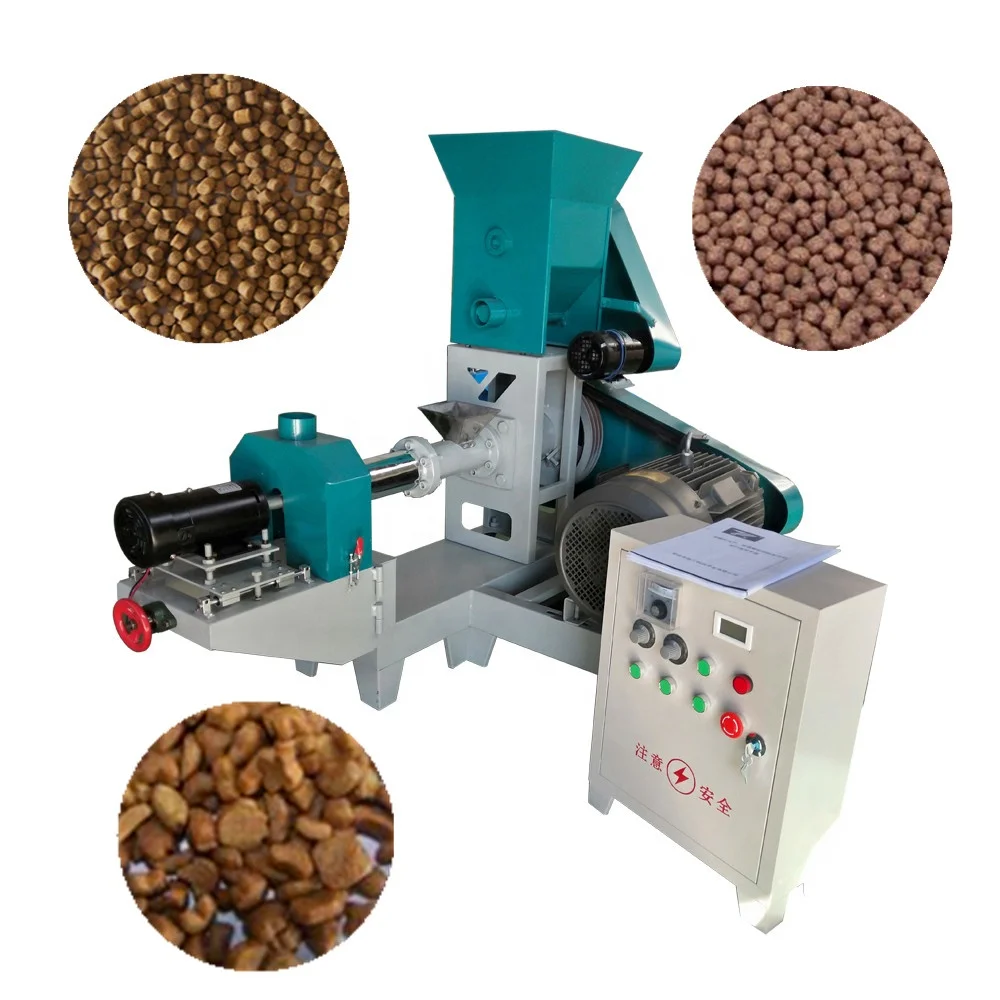 000fish pellet 002.jpg