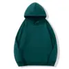 Menthe