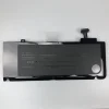 Apple Macbook Pro