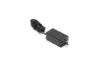 65W Portable Charger