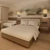 Personnalisé