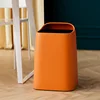 10L Orange