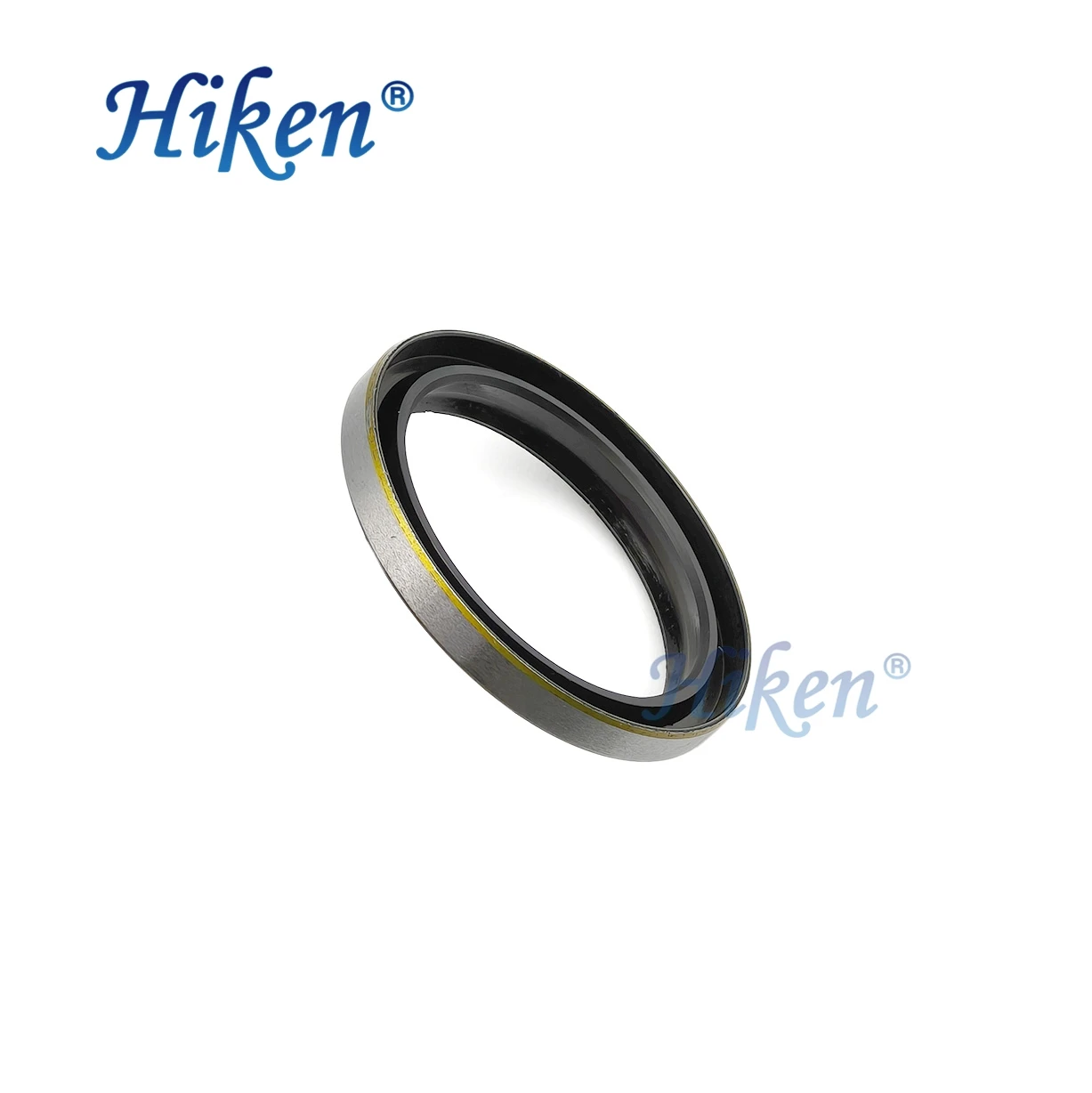 OEM 12020-59600 Auto Oil Seal - ISUZU Truck Replacement Part