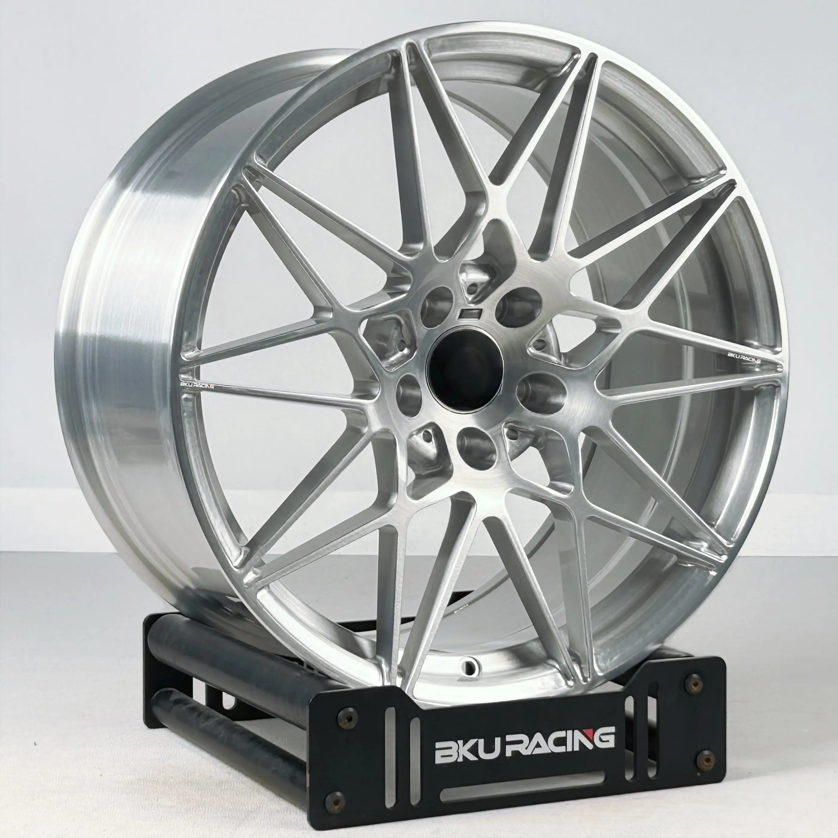 Bku鍛造5x120ホイール BMW G20 G30 E46 E90 E92 F10 F35 18インチ 19 