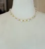 bianco18