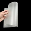 semi-transparent