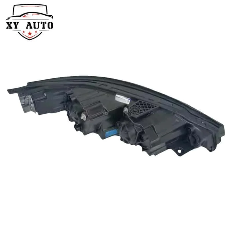 For Byd D1 2020 2021 2022 2023 OEM DAEA-4121010 Daylight Headlight
