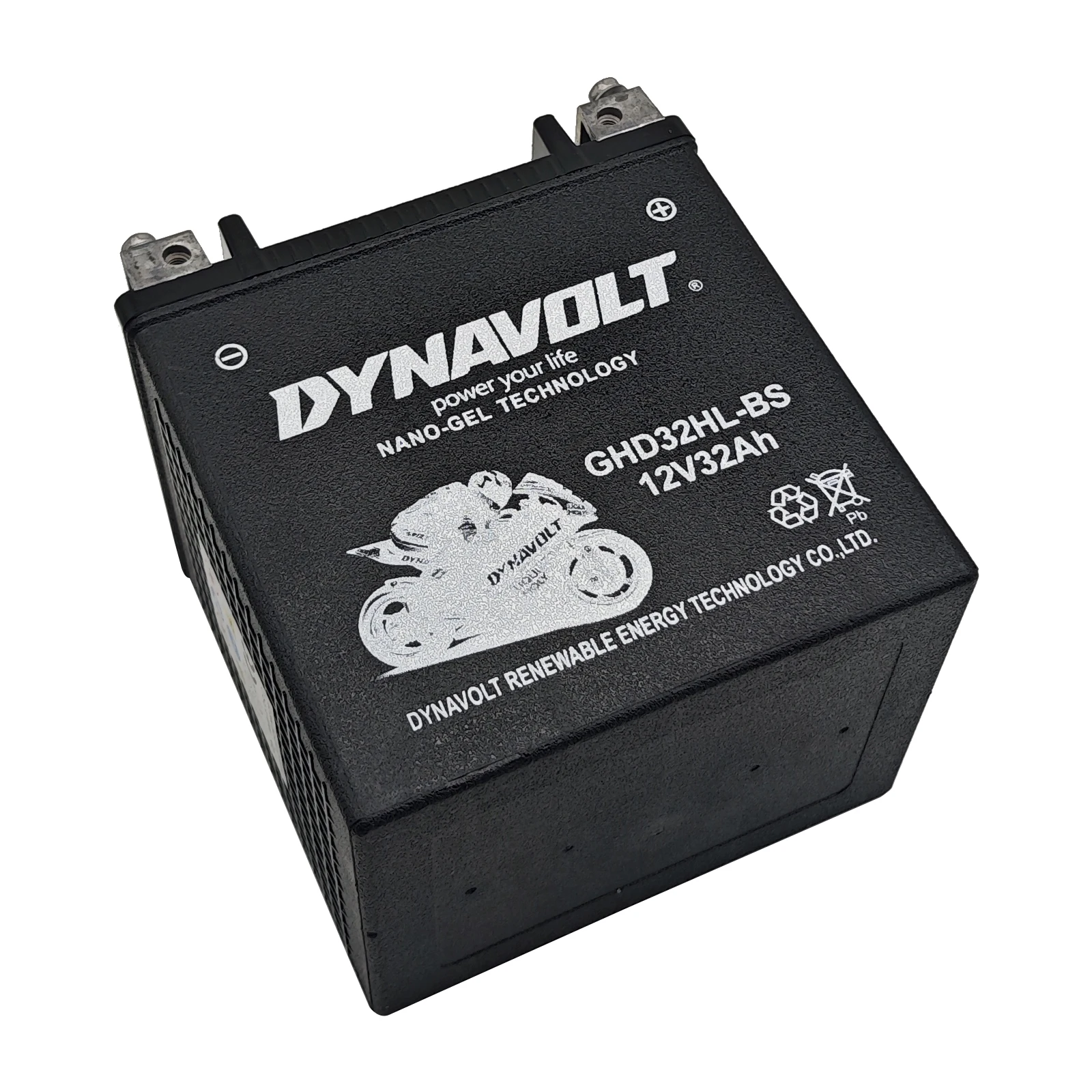 Jel akü 12 Volt kapasite 32Ah 31.segcca 430 Amp için Segway