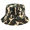 Black&Green camouflage