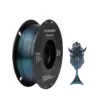 Chameleon Blue-Purple