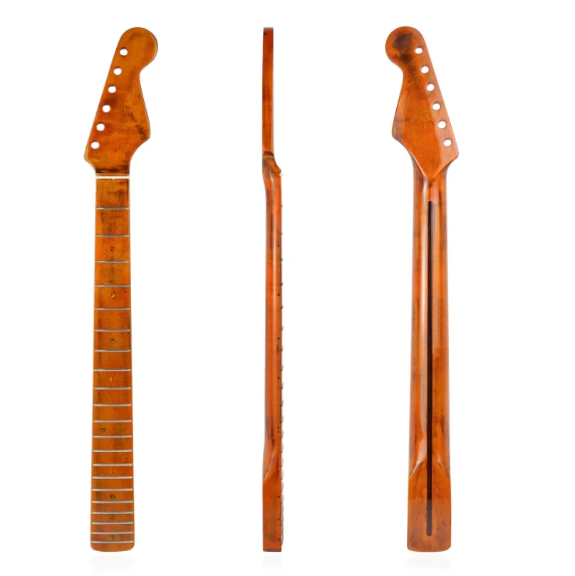 guitar neck accessories