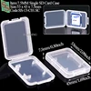 C01 1-SD Card Case