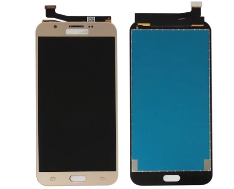 Lcd Assembly Touch Screen Digitize Screen For Samsung Galaxy J3 Prime 17 J327 J327a J327p J327t1 J327v J327t Lcd Display Buy Lcd Assembly Touch Screen Digitize Screen For Samsung J3 Prime