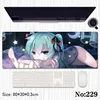 8 Noir