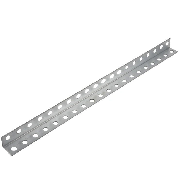 Garage Door Hardware Sectional Door Parts Installation Bracket Garage ...