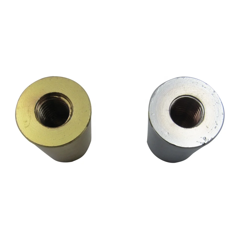 DY-A1 CNC ручка крана пива Алюминиевое Крепление