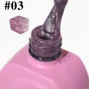 #03