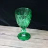 Verde chiaro