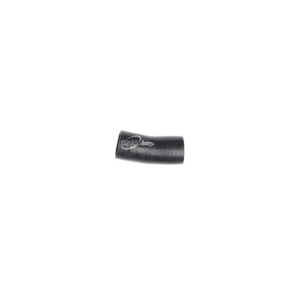 Warm air Water Pipe AV616C700AD Car Water Heater Hose 1683670 for FOR... — 3