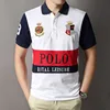 Bianco e rosso
