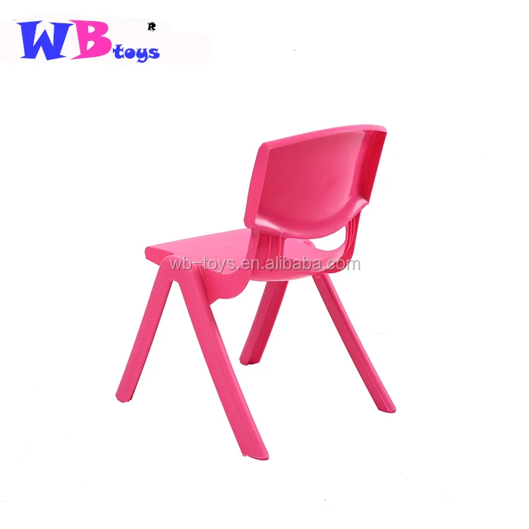 
 Настраиваемые цвета для многофункционального использования, удобные популярные детские белые пластиковые стулья и столы для учебы и вечеринок  