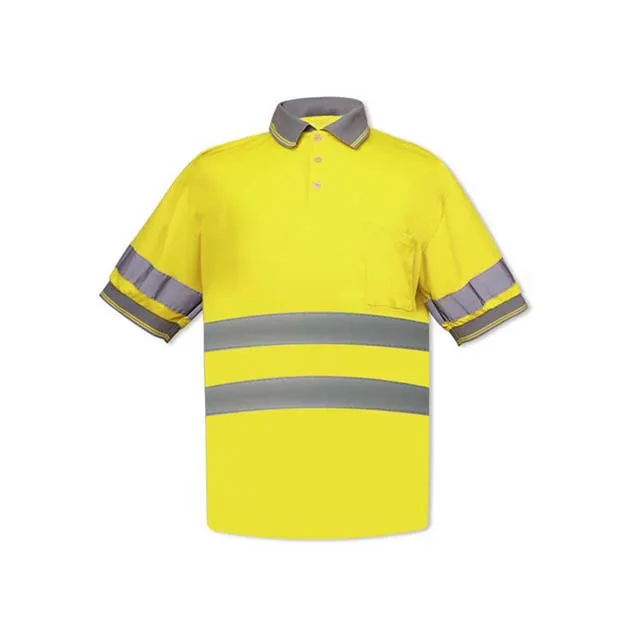 dri fit hi vis