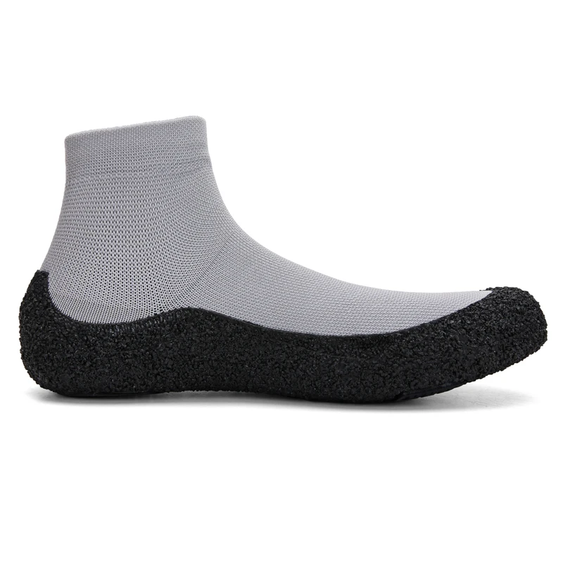 Мужские кроссовки из сетчатого материала для ходьбы на открытом воздухе