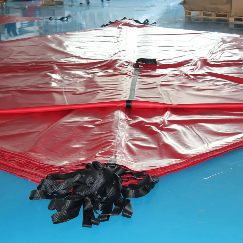 4x6 tarp 3x3/卡车防水布袋
