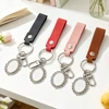 Style 1-Red