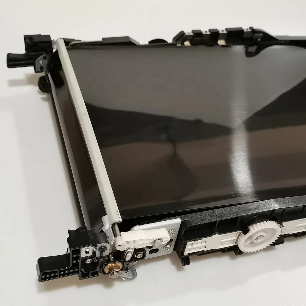 Jc9606514a Itb Transfer Unit For Samsung Clp680 Clx6260 Clx4195fw