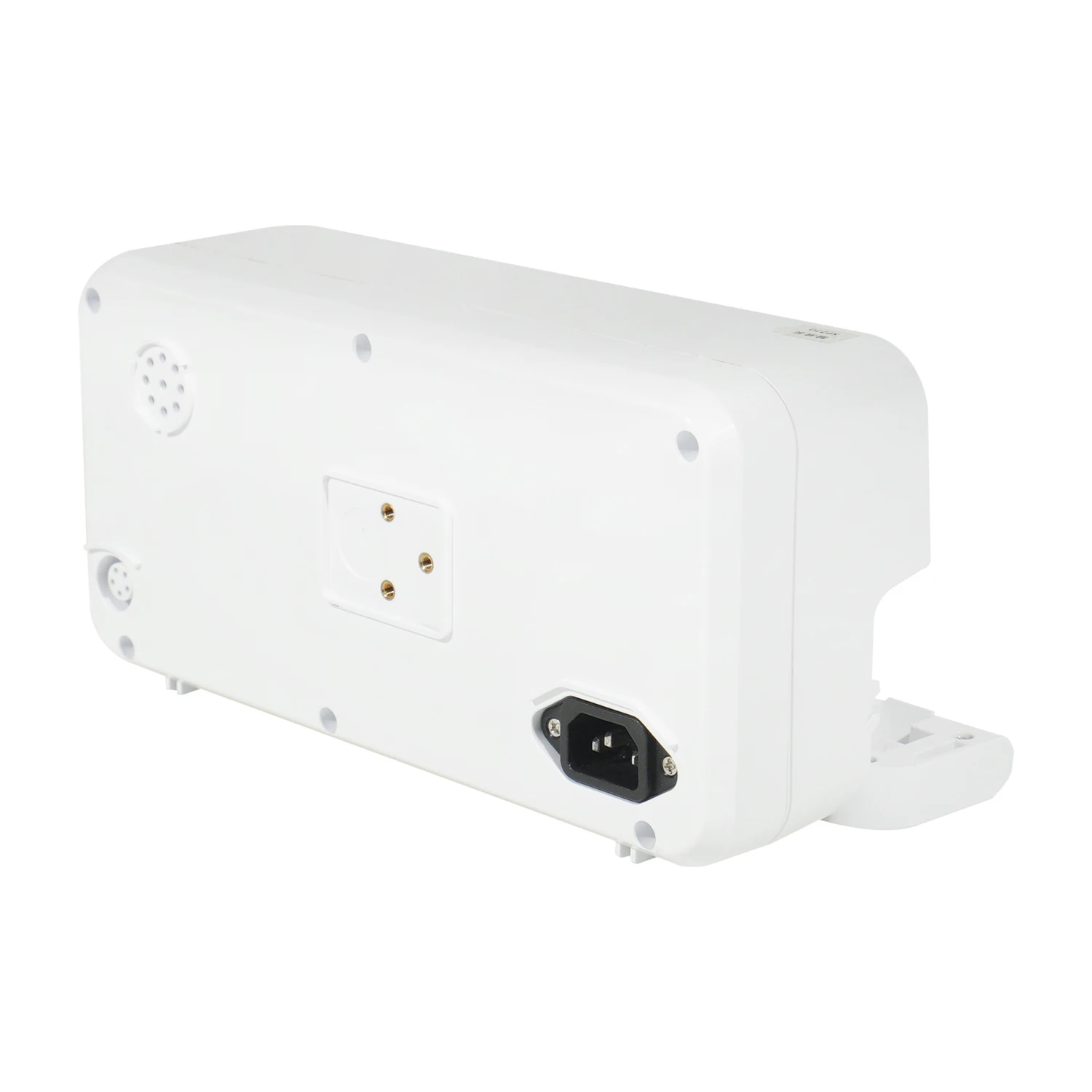 CONTEC SP770 Medical Ambulance Infusion Pump on Sale Good Price Infusion Pump Discount