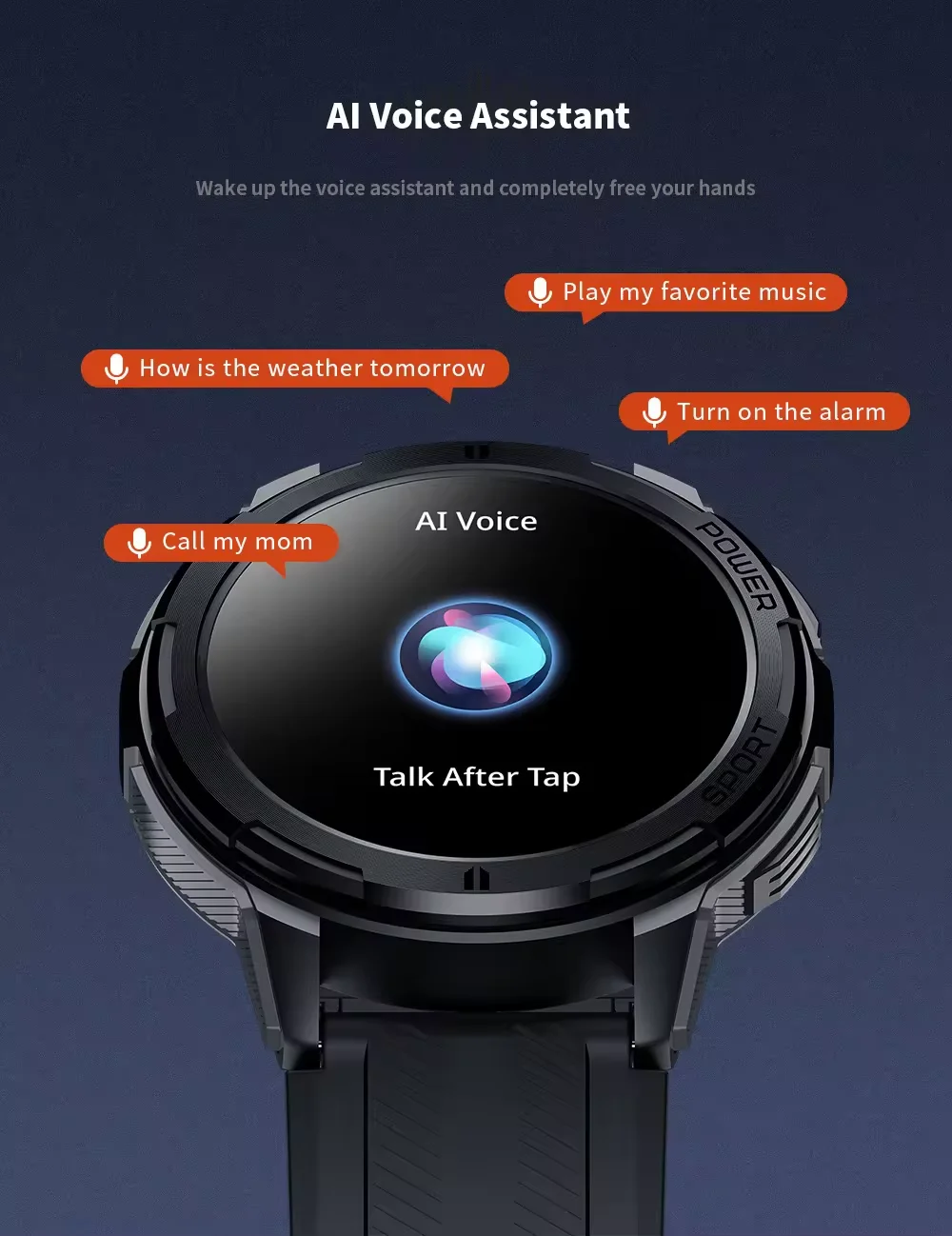 If you are searching for a supplier of a product with perfect quality control and highly competitive prices, which gives you an advantage in expanding your local market, then contact us now! Competitive suppliers of C25 Call ultra Reloj Inteligente Large Memory Waterproof Large Screen Sports Dafit New Smart Watch Sport Reloj Inteligente