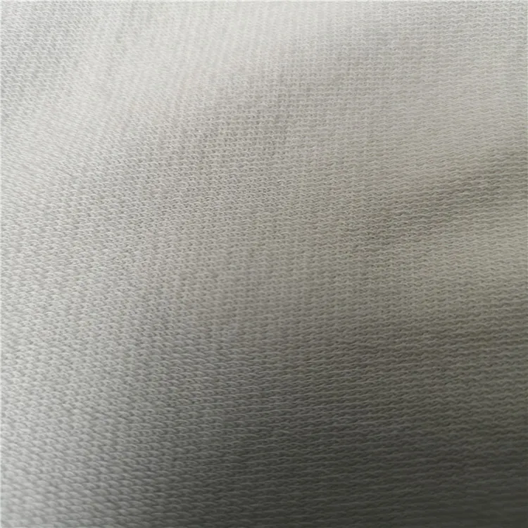 Metallic Pear Coated Twill Canvas Fabrics - China Metallic Pear Coated  Twill Canvas and Metallic Coated Canvas Fabrics price