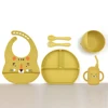SET7066DAFAFA-01A01