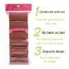 6pcs/bag