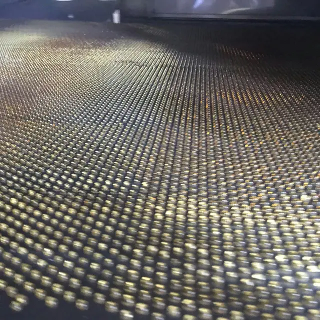 capacity 2500kg/hr Paraffin Wax granule making machine