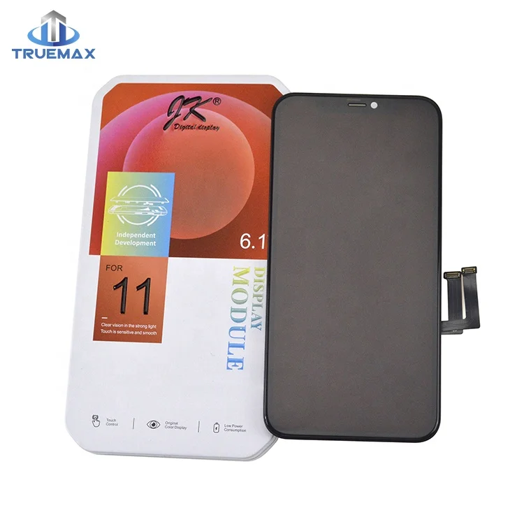 TEMX 6.1