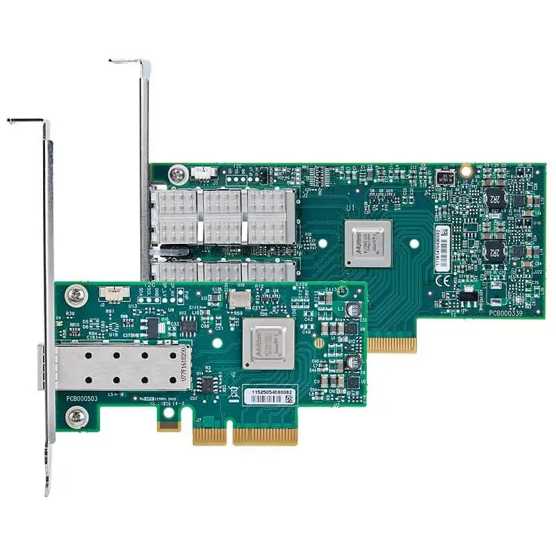 gcc mini ペルソナ3&4 フルコンプ MB720MK-B V3_4 x M.2 NVMe SSD搭載用リムーバブルケース 5.25