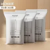 Original replacement paper [long rolls, 6 rolls] 3 bags