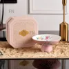 Pink 5
