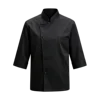 Negro
