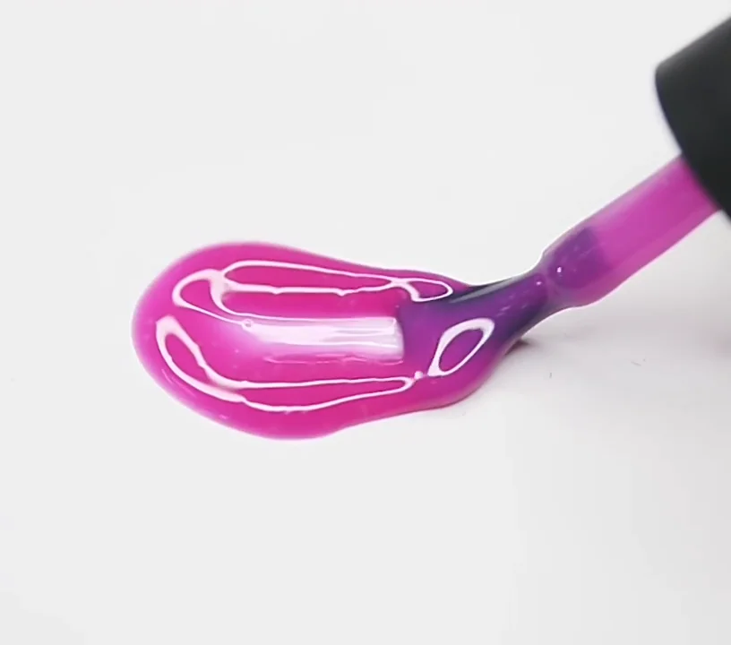 Professional 15ml Beetles Glue Gelisch Uv Nail Art Gel Nails Polish Spring Summer Buy