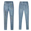 #1 light blue