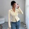 Albicocca