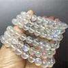 10mm Blue Moonston