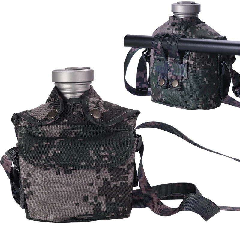  peak アウトドア食器セット snow peak スノーピーク 食器セット 土鍋膳ワンセット TW-110