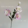 4 lisianthus